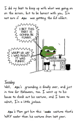 doawspage61.png