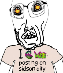 Thread thumbnail