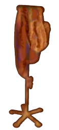 Thread thumbnail
