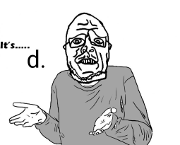 it's d.png