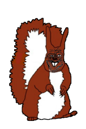 Sidsquirel.png