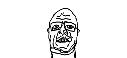 Thread thumbnail