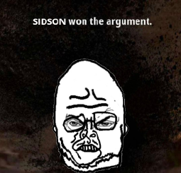 Thread thumbnail