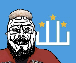 Thread thumbnail