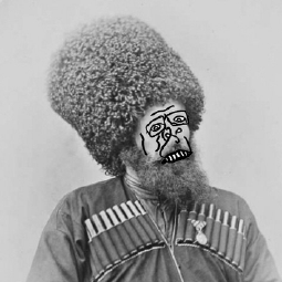 Sidyk 2.JPG