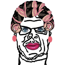 Thread thumbnail