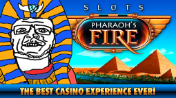 Thread thumbnail