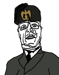 Thread thumbnail