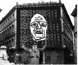Sidsolini .png