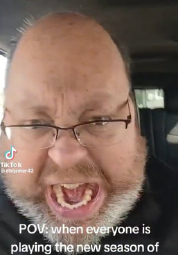 Thread thumbnail
