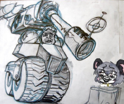 Thread thumbnail