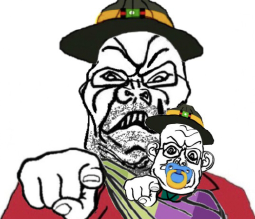Thread thumbnail
