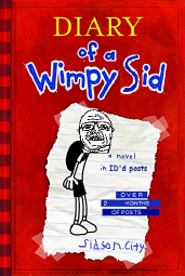 Thread thumbnail