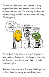 doawspage63.png