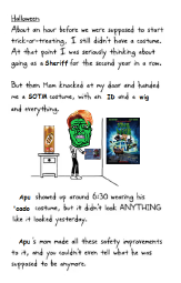 doawspage64.png
