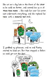 doawspage65.png