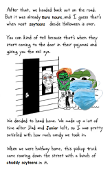 doawspage68.png