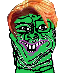 sidson sydney jollysotm.png