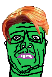 sidsonsotm.png