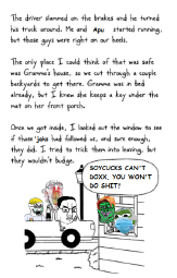doawspage70.png