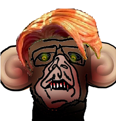Feral Monkey Sidsonsotm compressed.png