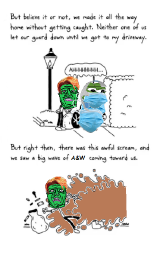 doawspage73.png