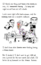 doawspage76.png