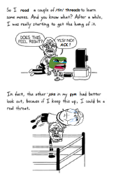 doawspage77.png