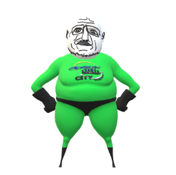Thread thumbnail