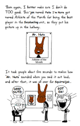 doawspage78lesschuddy.png