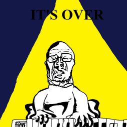 Thread thumbnail
