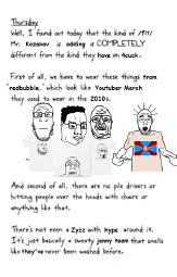 doawspage79.png