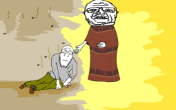 Thread thumbnail