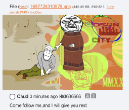 B7FD77A1-86E7-41A6-850A-2DAE14F4552B.jpeg