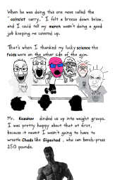 doawspage81.png