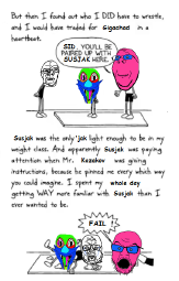 doawspage82.png