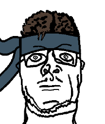 Thread thumbnail