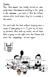 doawspage83.png
