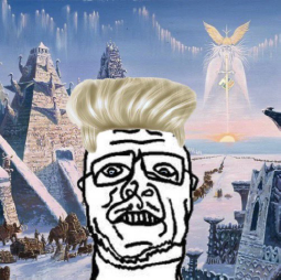 Thread thumbnail