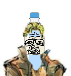 Thread thumbnail