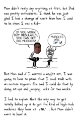 doawspage87.png