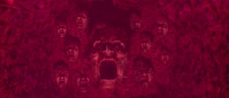 Thread thumbnail