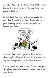 doawspage90.png