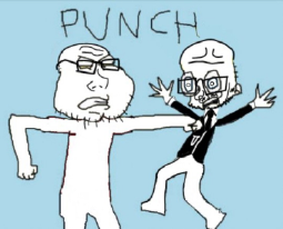 Thread thumbnail