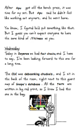 doawspage92.png