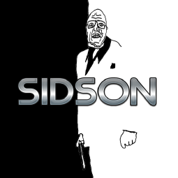 E58EE8ED-147E-48DD-BEA8-077C3890F727.png