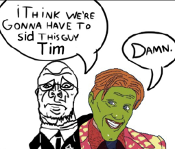 Thread thumbnail