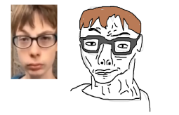 Thread thumbnail