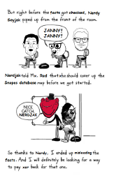 doawspage93.png