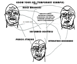 8FC3FB2A-F3E8-4AD6-BA7A-868EA58A3FC4.png